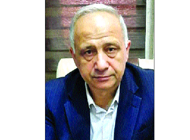 &ldquo;Məhsul&rdquo; İdman Cəmiyyəti 70 il ərzində ölkə idmanına böyük töhfələr verib&rdquo;